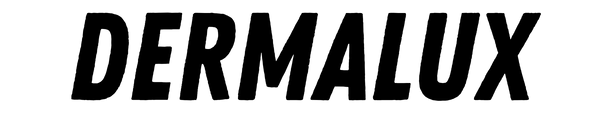 Dermalux™