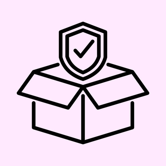 Package Protection